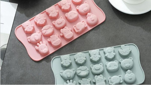 矽膠模具（jù）廠（chǎng）家的選擇當中，伊人在线视频矽膠用定製服務贏得市場