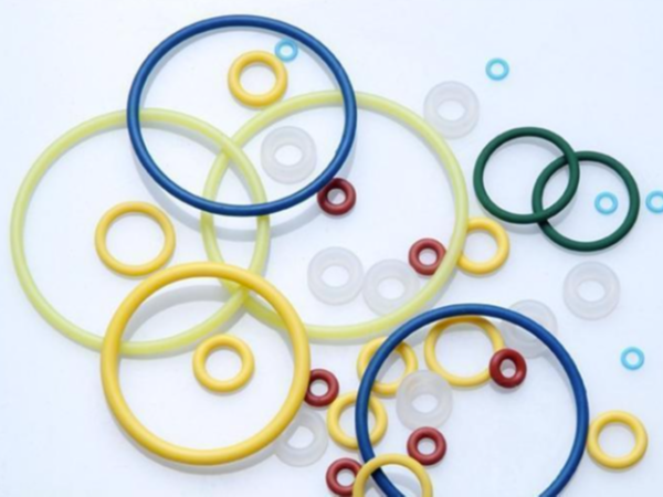 比較有名的矽膠生（shēng）產（chǎn）廠家，伊人在线视频矽膠打（dǎ）破常規帶來新體驗