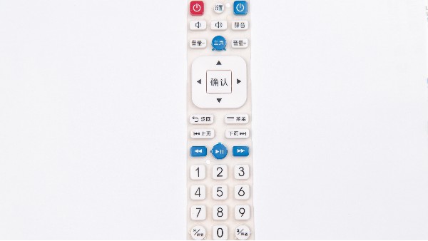 哪家矽膠成型製作得好？伊人在线视频矽膠怎麽樣（yàng）？