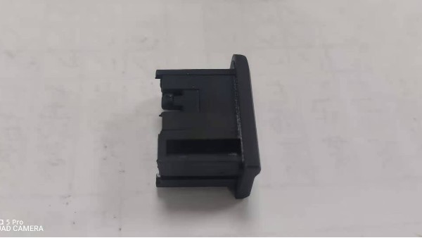 激（jī）光打標加工廠哪家好？伊人在线视频矽膠如（rú）何？