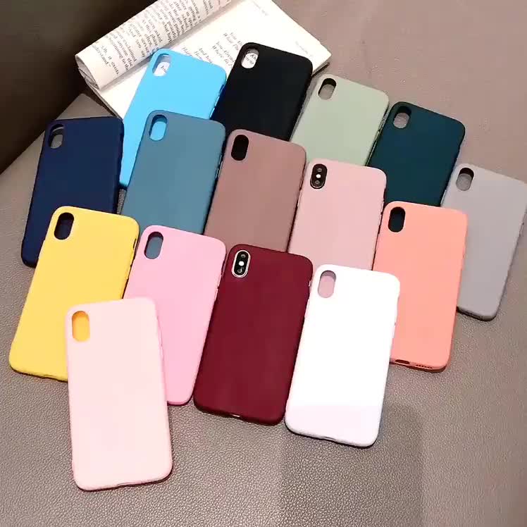 手機（jī）保護套