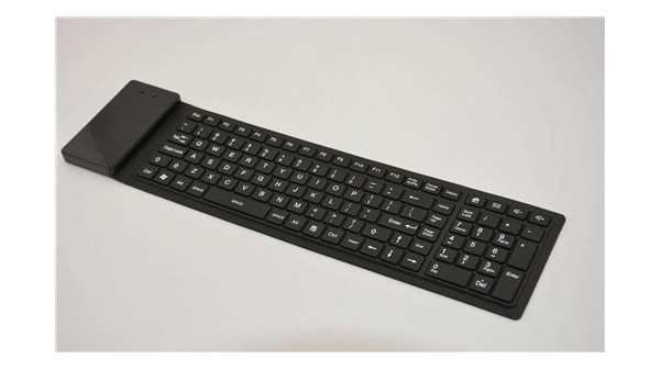 手機矽（guī）膠按鍵詢價時為什麽需要提供訂單數量