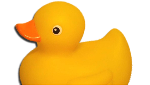 矽膠製品廠家的這些計價方法你必須知道！