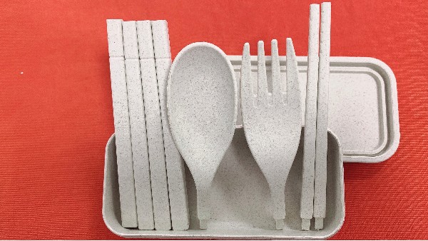 廚房衛生（shēng）知多少？矽膠餐具（jù）新時（shí）尚