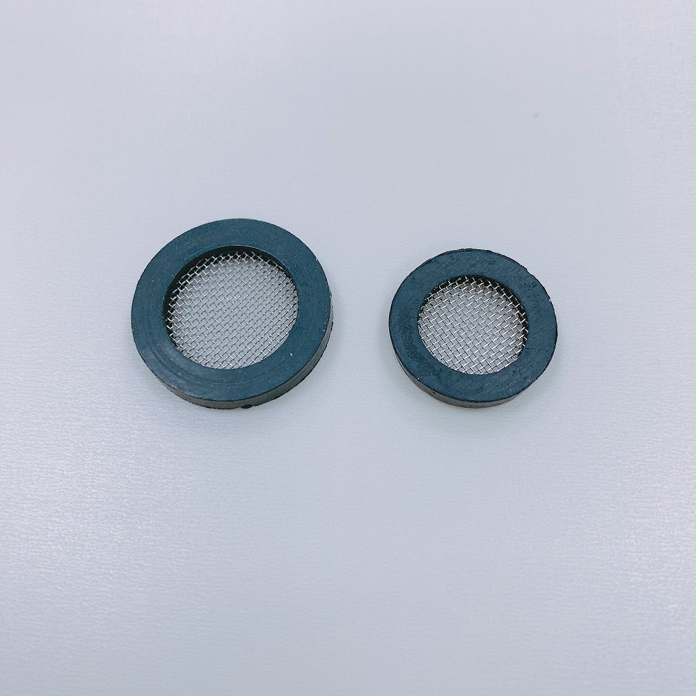 硅胶垫子 硅胶垫子