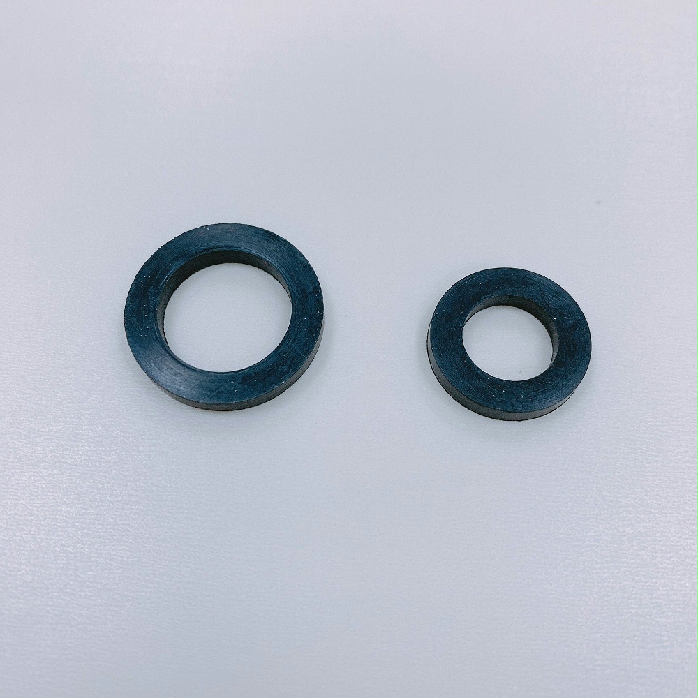 硅(guī)胶垫子 硅胶垫子