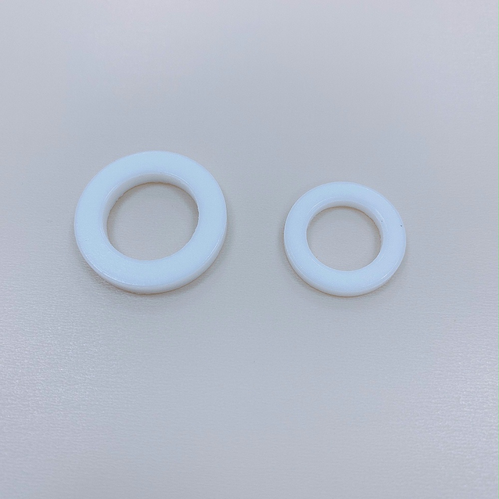 硅胶(jiāo)垫子 硅胶垫子