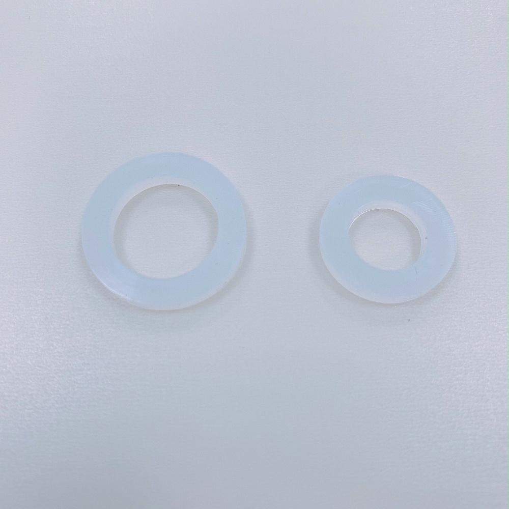 硅胶垫子 硅胶垫子