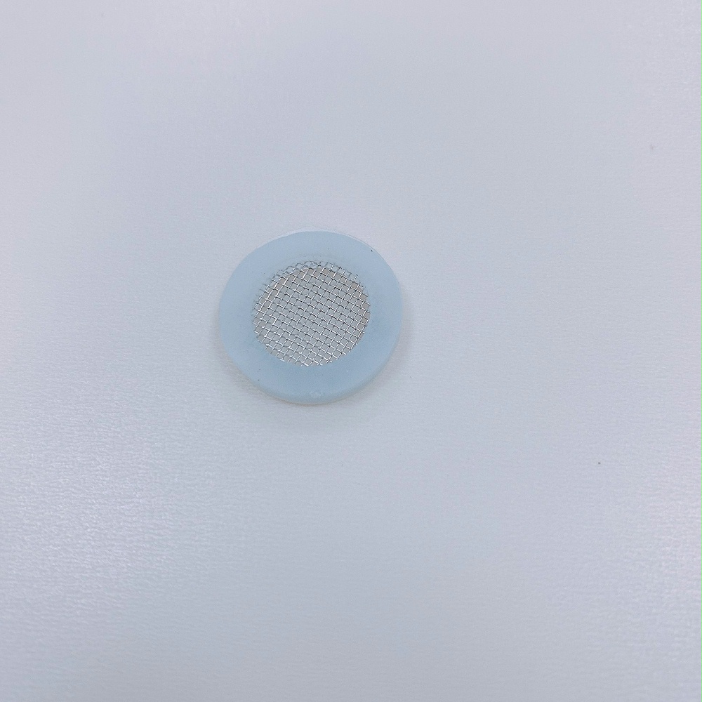 硅胶垫子 硅胶垫子(zǐ)