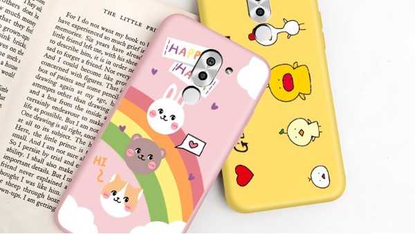 噴塗加工廠家的選擇條件有（yǒu）哪些？你都知道嗎？