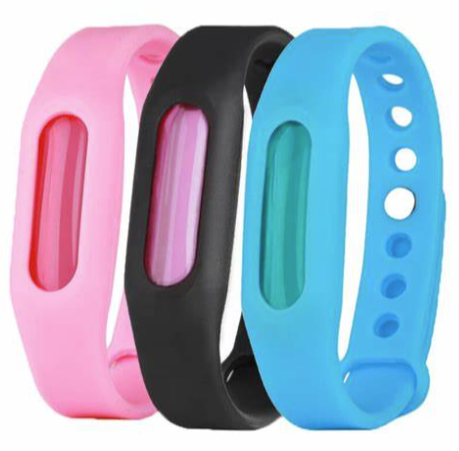 運動手環（huán）