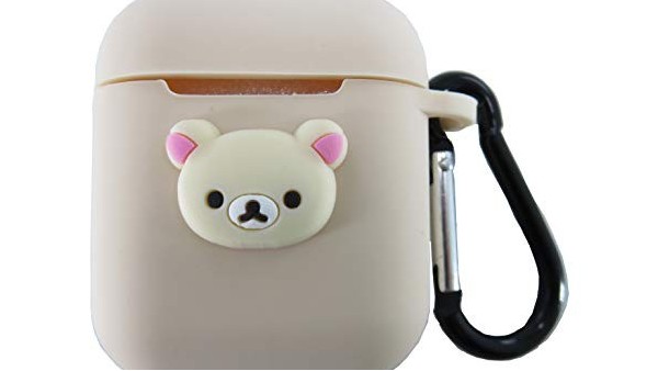 矽膠保（bǎo）護套清（qīng）洗方便嗎？是否會損（sǔn）傷壽命？