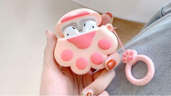 怎麽選擇矽膠套廠家？你（nǐ）真的知道（dào）嗎？