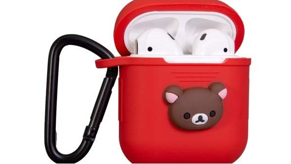 從哪幾點分析出（chū）適合的矽膠套廠？你（nǐ）明白嗎？