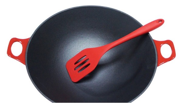 東莞做矽膠的廠家質量怎麽樣？哪個口（kǒu）碑好？