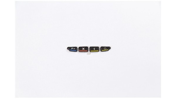 選擇汽車矽膠按鍵定製廠（chǎng）家（jiā）時（shí）需要注意哪些問題