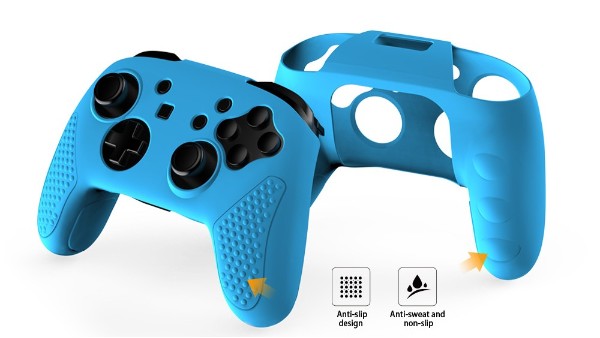 矽膠套廠家怎麽找到合適的？你知道嗎？