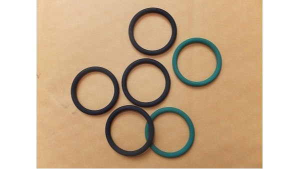 矽膠製（zhì）品工廠攻（gōng）占市場，伊人在线视频（yuán）矽膠憑實力打通國際市場