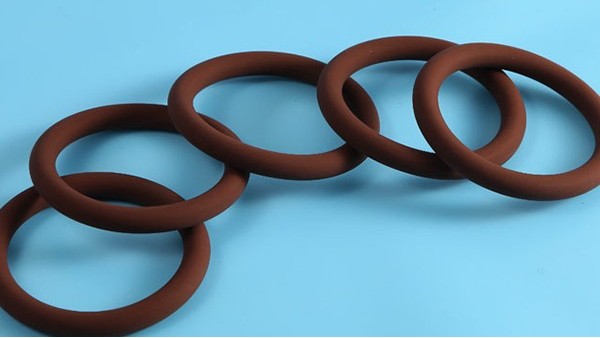 廣東矽膠生產（chǎn）廠家哪個更好？你知道嗎（ma）？