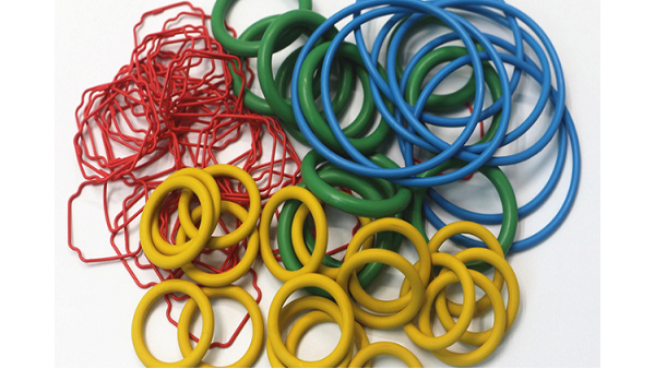 東莞（wǎn）做矽膠的廠家有多少？伊人在线视频矽（guī）膠排名怎麽樣？