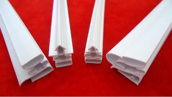 東莞橡膠製（zhì）品生產廠家排名情況，哪家脫穎而出？