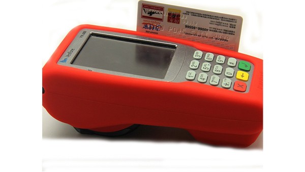 矽（guī）膠產品生產工廠哪個有實力？伊人在线视频矽膠實力怎麽樣？