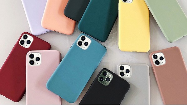 矽膠生產廠家需要怎（zěn）麽選擇？有什麽選（xuǎn）擇方法？