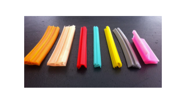 東莞做矽膠的廠家誰更好？怎麽選擇優質矽膠廠（chǎng）家？