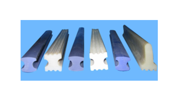 廣東矽膠生產廠家選擇時要注意什麽？你知道嗎？