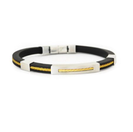 矽膠產品生產工廠