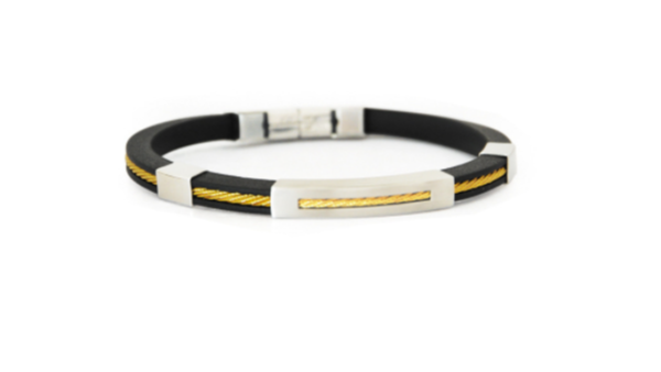 矽膠（jiāo）產品生產工（gōng）廠人氣（qì）怎麽變高？這幾點得注意