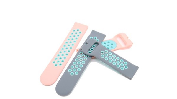 矽（guī）膠（jiāo）生產廠家怎樣（yàng）脫穎而出？方法到（dào）底是什麽？