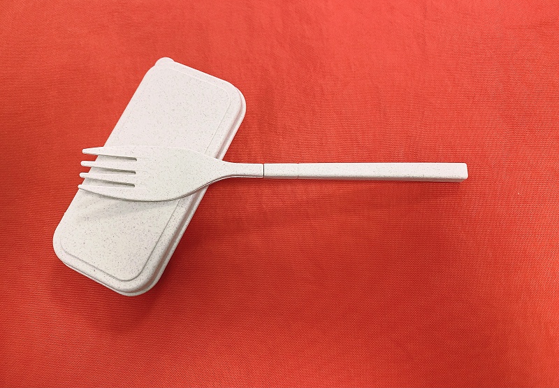 東莞做矽膠的廠家