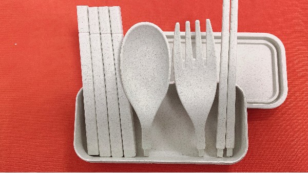 東莞做矽膠（jiāo）的廠家挑花眼，哪個才是真（zhēn）正的好廠家？