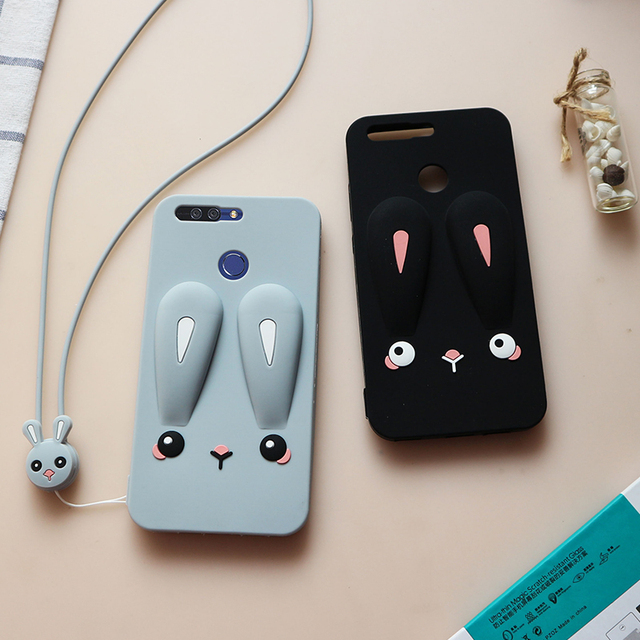 矽（guī）膠手機殼（ké）