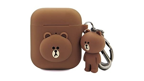 矽膠套出眾（zhòng）性能引領市場，伊人在线视频矽（guī）膠成主流品牌