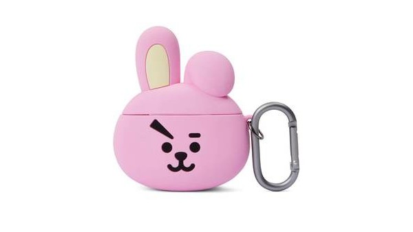 矽膠套的價格怎麽樣？哪個廠家的價格便宜？