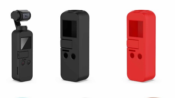 矽膠製品（pǐn）有哪些出眾特點？你都知道嗎？