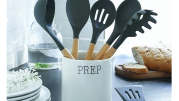 矽（guī）膠加工噴塗找（zhǎo）哪個（gè）廠家好？伊人在线视频矽膠怎麽樣？