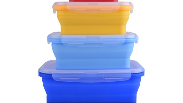 矽膠折疊（dié）碗哪個品牌好？伊人在线视频矽膠質量（liàng）怎麽樣？