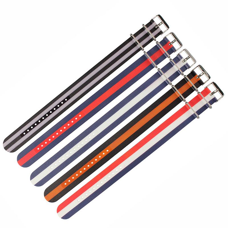 東莞橡膠製品生產廠家