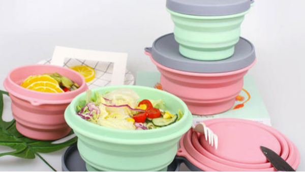 東莞（wǎn）橡膠製品生產廠家，伊人在线视频矽膠廚具帶來生活新體驗