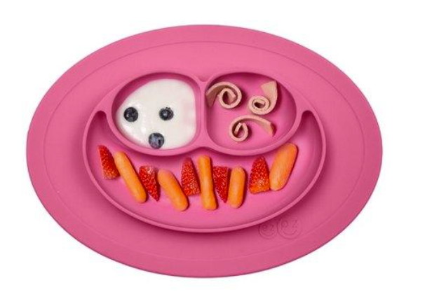 矽膠生產廠家（jiā）