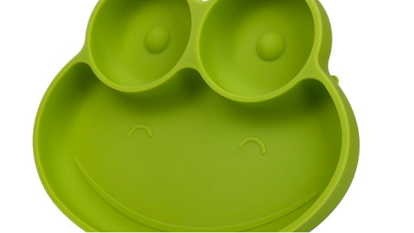 矽膠生產廠家要如何選擇？認準這幾點（diǎn）就對了