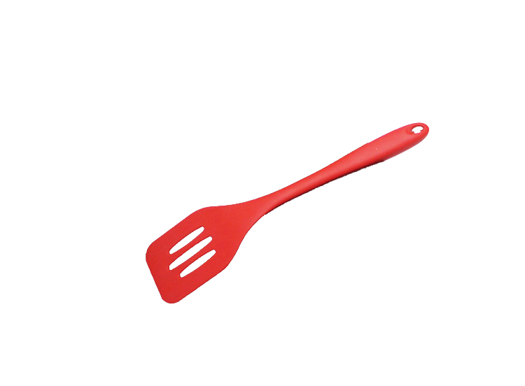 矽膠產品生產工廠