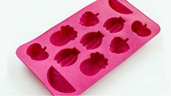 矽膠模具廠家是怎（zěn）麽篩選的？有什麽簡單的方法嗎？