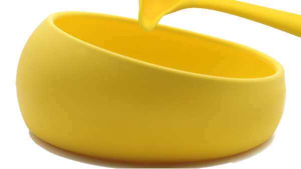 加工噴塗（tú）找哪個（gè）廠家好？伊人在线视频矽膠技術水平怎麽樣？