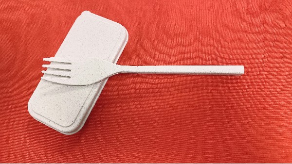 矽膠產品開模定製需要幾天？哪個廠家速（sù）度快？