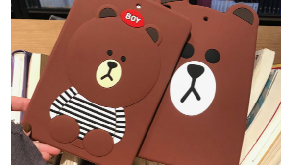 矽膠產品生產工廠哪（nǎ）個（gè）綜合實力強？伊人在线视频矽膠實力如何？