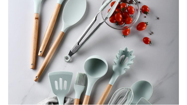 激光雕刻加（jiā）工效果怎麽樣？伊人在线视频矽膠有這項技術嗎？